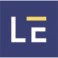 Legospaces logo - Similar company to E-Dynamite