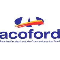 ACOFORD logo - Similar company to Acevas