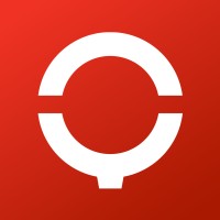 Hispaloto logo - Similar company to Lottofy
