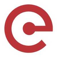 eTranzact PLC logo - Similar company to Run Election