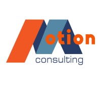 Motion Consulting Partners Llc