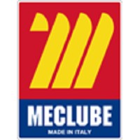 Meclube logo - Similar company to Brif Spa