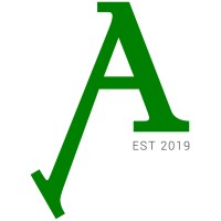Ashford Building Solutions LLC logo - Similar company to Buttry & Brown Development, Llc