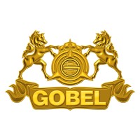 Gobel Dharma Nusantara logo - Similar company to Smart Chiller Systems