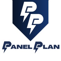 Panel Plan Co logo - Similar company to So Cloudy