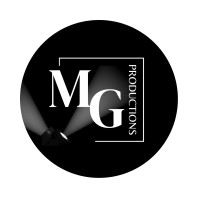 Matthew Giuffrida Productions Inc. logo - Similar company to Lenzvive
