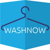 Washnow