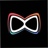 prodlabs.io logo - Similar company to Techrange