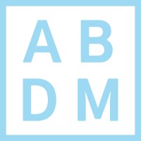 AB Digital Media logo - Similar company to Igrow Buzz Solutions
