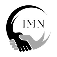 Insider Mentorship Network logo - Similar company to Impact Network
