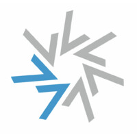 77 Sports Management logo - Similar company to Redrice Ventures