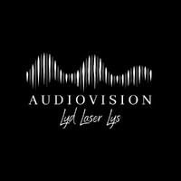 Audiovision logo - Similar company to Audiovision Group