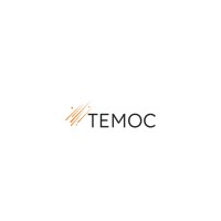 Temoc logo - Similar company to Temoc