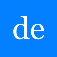 de Risk Partners logo - Similar company to Aml Cube