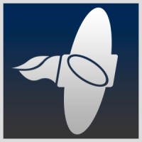 HiProp C.A. logo - Similar company to Suinterca