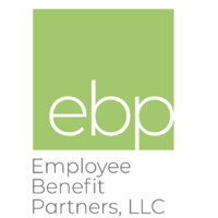 Employee Benefit Partners, LLC logo - Similar company to Employee Benefit Professionals, Llc