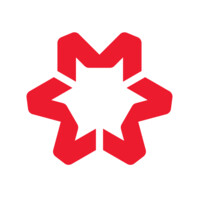 Metinvest logo - Similar company to Dtek