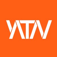 YATAV logo - Similar company to Textway Inc.