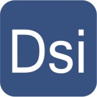 DISEÑOS Y SOLUCIONES INDUSTRIALES S.A.S logo - Similar company to Norlab Sas