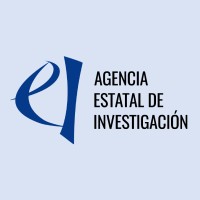 AGENCIA ESTATAL DE INVESTIGACIÓN logo - Similar company to Fundación Española Para La Ciencia Y La Tecnología, Fecyt