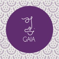 GAIA AFRICA logo - Similar company to Del-York Group