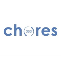 Chores360 logo - Similar company to Minnesota Interactive, Inc.
