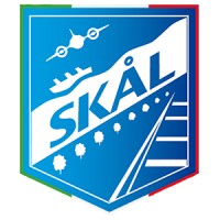 Skal International Italia