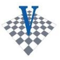 Verneuil Conseils - 05 56 07 50 75 logo - Similar company to F.B Audit-Expertise