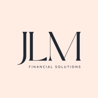 JLM Financial Solutions logo - Similar company to Lendlab