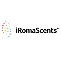 iRomaScents logo - Similar company to Niloosoft Pl