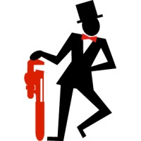 First Class Mechanical logo - Similar company to Climatecare Hvac Services, Llc.