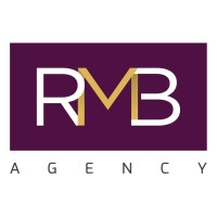 The Rmb Agency, Inc.