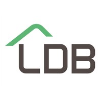 LDB LLC logo - Similar company to Amass