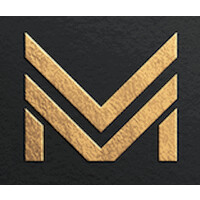 Movie Venture International (MVI-Media) logo - Similar company to Anspach Media