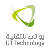 UT Technology LLC logo - Similar company to Emotive Work