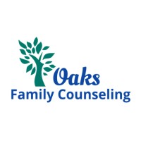 Oaks Family Counseling logo - Similar company to Steadfast Ai