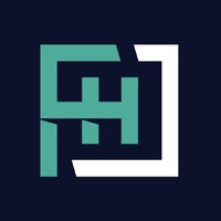 FH Group Developments logo - Similar company to Dimension Construction