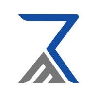 Ricardo Marcano LLC logo - Similar company to Tribeca Marketing Group