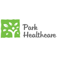 Park Healthcare logo - Similar company to Bestcast Capital