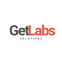 GETLABS TECNOLOGIA E DESENVOLVIMENTO DE APP E SISTEMAS logo - Similar company to Road Trips Luxury Travel