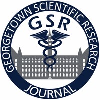 Georgetown Scientific Research Journal