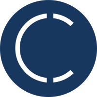 CODE Hospitality logo - Similar company to Forza Restaurants