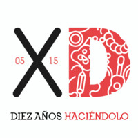 Periódico Diagonal