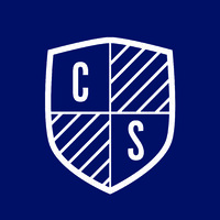 Campus Stop logo - Similar company to Profill Solutions