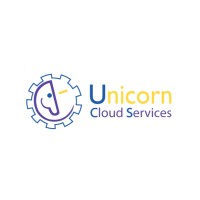 Unicorn Cloud Services logo - Similar company to Millennium Technology Group
