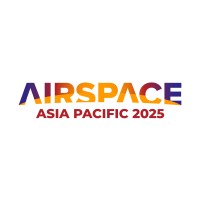 Airspace Asia Pacific logo - Similar company to 99Creatix