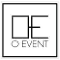 O Event