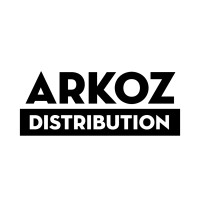 ARKOZ DISTRIBUTION logo - Similar company to Bcd Financial Group