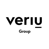 Veriu Group | Veriu Hotels & Suites | Punthill Apartment Hotels logo - Similar company to Uko
