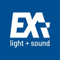 Exa Light & Sound GmbH logo - Similar company to Hs-Hire